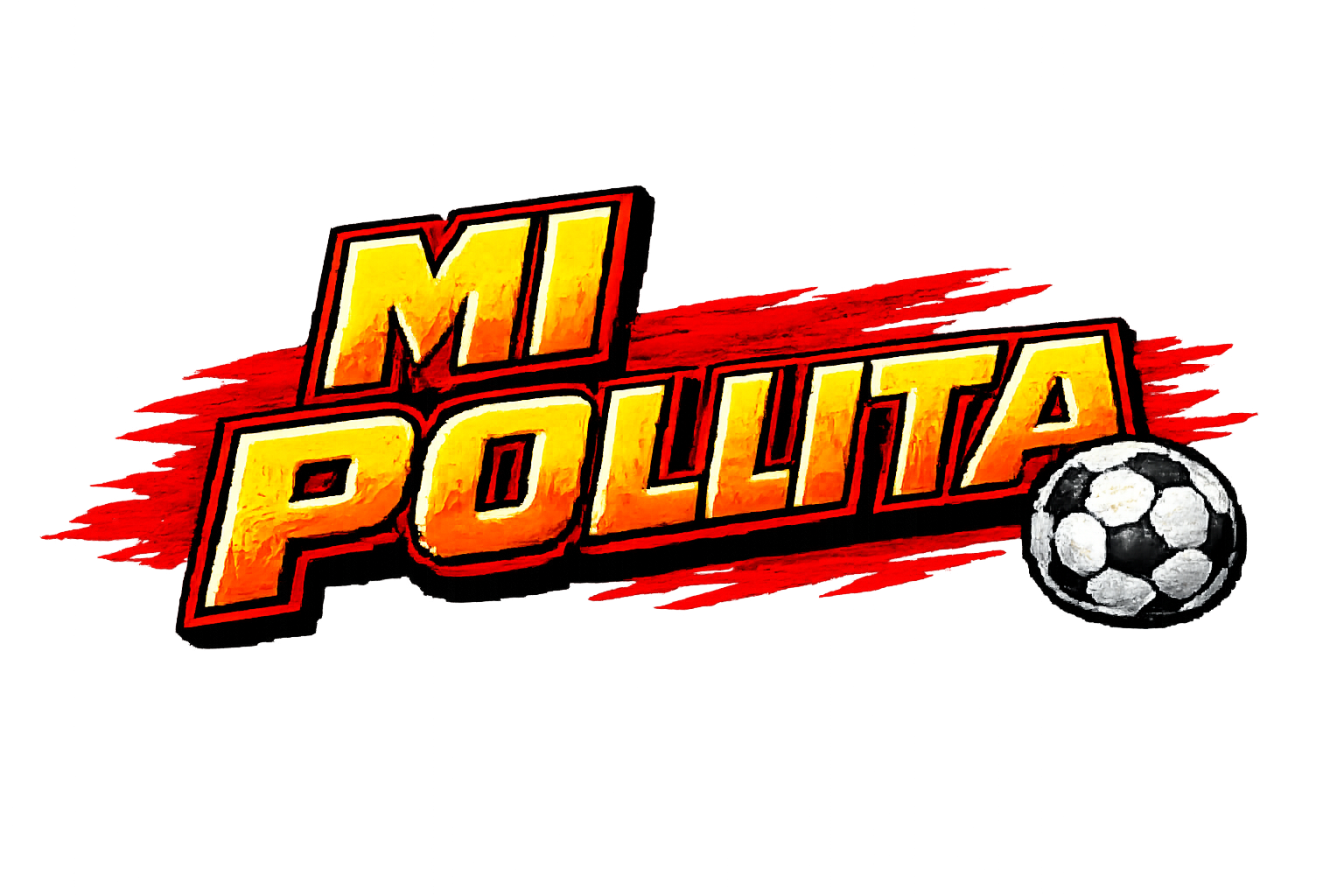 MiPollita
